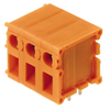 Wire to Board - 0393360000-ND - DigiKey