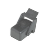 Heavy Duty Connector Accessories - 1195-1463-ND - DigiKey