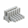 Free Hanging, Panel Mount - A119578-ND - DigiKey