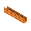 Headers, Plugs and Sockets - 1604900000-ND - DigiKey