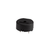 Alarms, Buzzers, and Sirens - 2223-CPT-14146-80T-ND - DigiKey