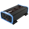 DC to AC (Power) Inverters -- 95-PINV1000SW-120-ND
