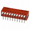 DIP Switches - CKN1343-ND - DigiKey