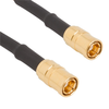 Coaxial Cables (RF) - 115-095-700-38-024-ND - DigiKey
