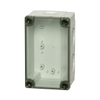 Boxes - 4833-ULPCM150/125XT-ND - DigiKey