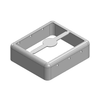 RF Shields - MS260-10F - Quarktwin Technology Ltd.