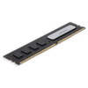Memory - 4X70G88334-C - Quarktwin Technology Ltd.