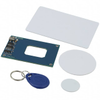 RFID Reader Modules - 32395 - Quarktwin Technology Ltd.