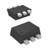 Voltage Regulators - DC DC Switching Regulators - RT5760DHGH6F - Quarktwin Technology Ltd.