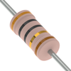 Through Hole Resistors - FMP100FRE52-30R-ND - DigiKey
