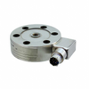 Force Sensors, Load Cells - Industrial -- 1566-060-0571-06-ND - Image