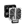 Rack Thermal Management - HM1677-ND - DigiKey