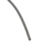 RFI and EMI - Contacts, Fingerstock and Gaskets - 732-38401405-ND - DigiKey