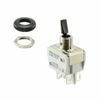 Toggle Switches - 679-1250-ND - DigiKey