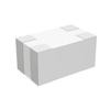 Common Mode Chokes - 1292-1030-1-ND - DigiKey