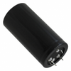 Capacitors - Aluminum Electrolytic Capacitors - B43510B9158M007 - Acme Chip Technology Co., Limited
