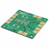 Op Amp Evaluation Boards - ADA4940-1ACP-EBZ-ND - DigiKey