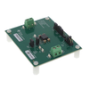 DC/DC & AC/DC (Off-Line) SMPS Evaluation Boards - 296-TPSM63610EVM-ND - DigiKey