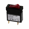 Circuit Breakers - 486-6642-ND - DigiKey