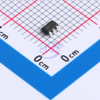 Operational Amplifier/Comparator >> Operational Amplifier -- LM321DTR(XBLW) - Image