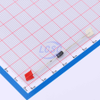 Diodes >> Schottky Barrier Diodes (SBD) -- 1N5818 - Image