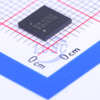 Communication Interface Chip/UART/485/232 >> Ethernet ICs -- DP83848KSQ/NOPB - Image