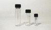 1/2 dr -- 20210045 - Image