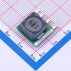 Power Supply Chip >> Power Modules - LS03-K3B12SS - LCSC Electronics Technology (HK) Limited