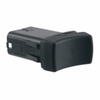 Rocker Switches - 432-1321-ND - DigiKey