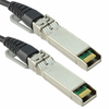 Pluggable Cables - A126798-ND - DigiKey