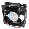 DC Brushless Fans (BLDC) - 381-3205-ND - DigiKey