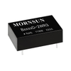 DC DC Converters - 2725-B1212D-2WR3-ND - DigiKey