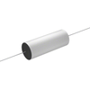 Film Capacitors - WMF6P33K-ND - DigiKey