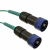 Fiber Optic Cables - 708-2882-ND - DigiKey