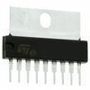 Integrated Circuits (ICs) - Linear - Amplifiers - L2724 - Shenzhen Shengyu Electronics Technology Limited
