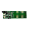 LED Driver Evaluation Boards - 497-18098-ND - DigiKey