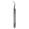 Tweezers - 6301-7-SA-CH-ND - DigiKey
