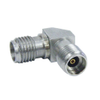 Coaxial Connector (RF) Adapters - 5328-SM3244-ND - DigiKey