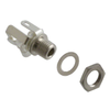 Audio Connectors - SC1514-ND - DigiKey