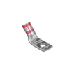 Lugs - 298-21995-ND - DigiKey