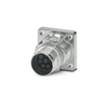 Circular Connector Housings - 277-1628919-ND - DigiKey
