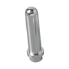 Specialized Connectors - WM26929-ND - DigiKey
