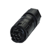 Photovoltaic (Solar Panel) Connector Assemblies - 277-18219-ND - DigiKey
