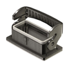 Heavy Duty Connector Housings, Hoods, Bases - 1195-8517-ND - DigiKey