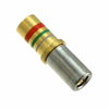 Circular Connector Contacts - 1506-1064-ND - DigiKey