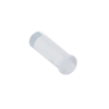Light Pipes - 492-1340-ND - DigiKey