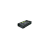 DC DC Converters - 3182-10DAW4_4805S3-ND - DigiKey