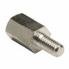 Board Spacers, Standoffs - 952-1501-ND - DigiKey