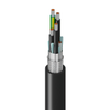Multiple Conductor Cables - 135-29503F0101000-DS-ND - DigiKey