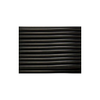 3D Printing Materials - 1942-RM-NY0030-ND - DigiKey